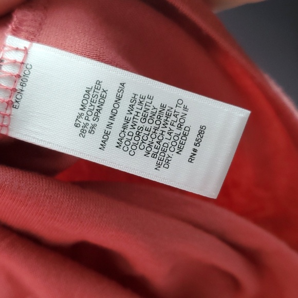 Express Short Sleeve Shirt Bundle Size XS - Picture 7 of 7